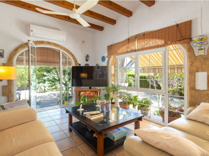 Image No.6-6 Bed Villa for sale