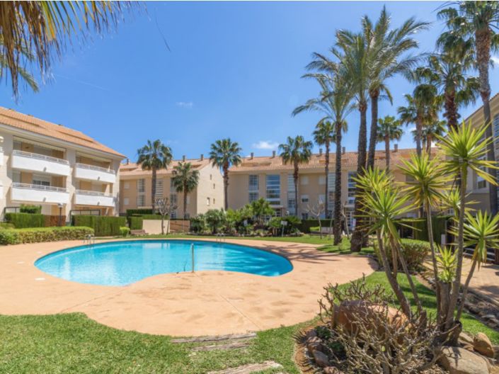 Image No.10-Property for sale