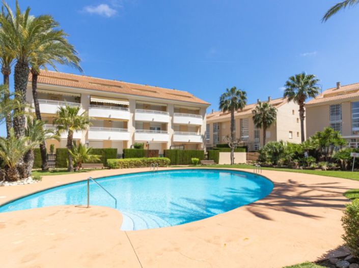 Image No.11-Property for sale