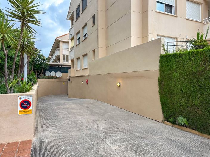 Image No.4-Property for sale