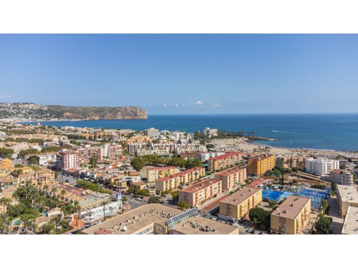 Image No.5-Property for sale