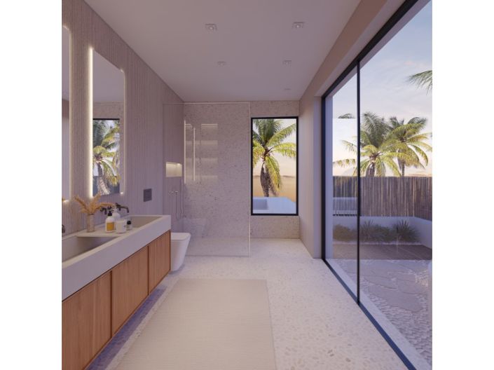 Image No.10-Villa de 5 chambres à vendre à Javea