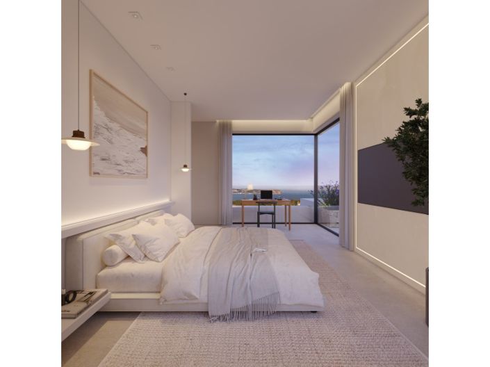 Image No.6-Villa de 5 chambres à vendre à Javea