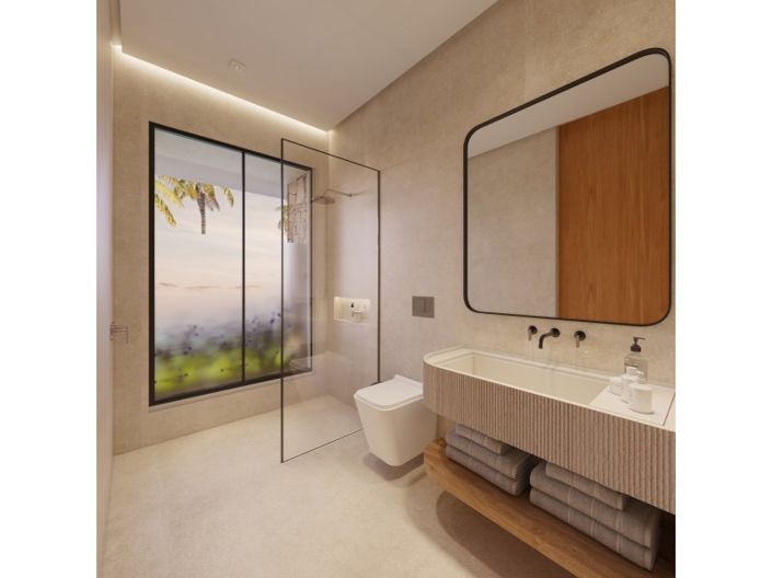 Image No.7-Villa de 5 chambres à vendre à Javea