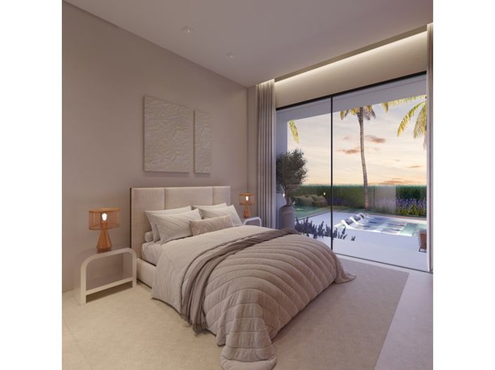 Image No.9-Villa de 5 chambres à vendre à Javea