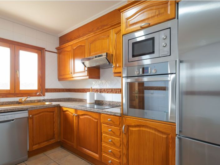 Image No.12-Maison de 3 chambres à vendre à Javea