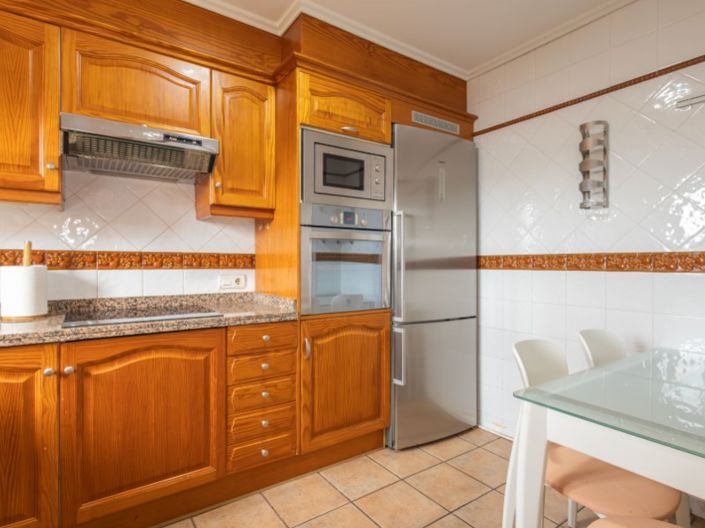 Image No.13-Maison de 3 chambres à vendre à Javea