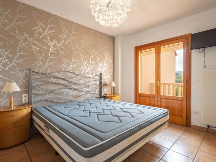 Image No.14-Maison de 3 chambres à vendre à Javea