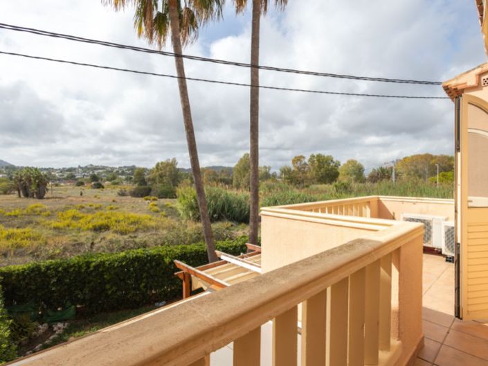 Image No.15-Maison de 3 chambres à vendre à Javea