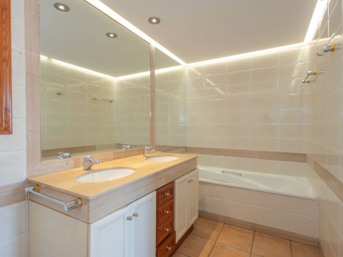 Image No.16-Maison de 3 chambres à vendre à Javea