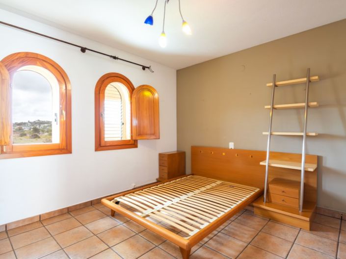 Image No.17-Maison de 3 chambres à vendre à Javea