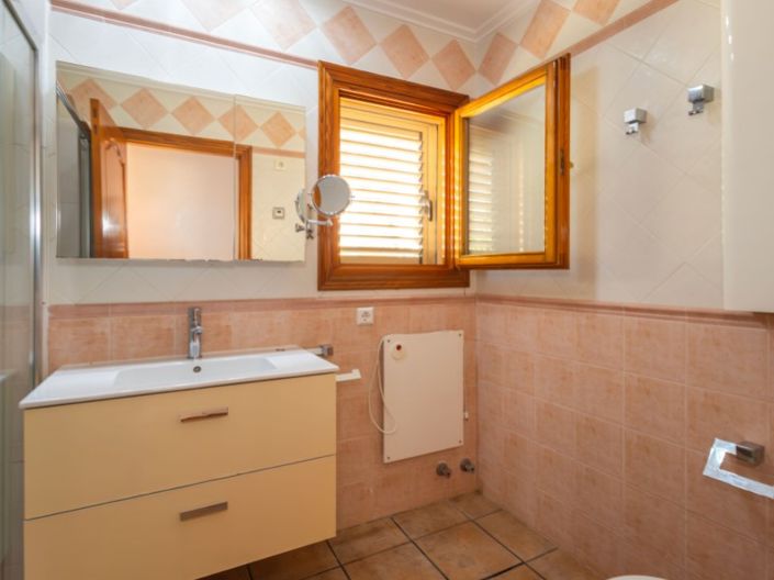 Image No.18-Maison de 3 chambres à vendre à Javea