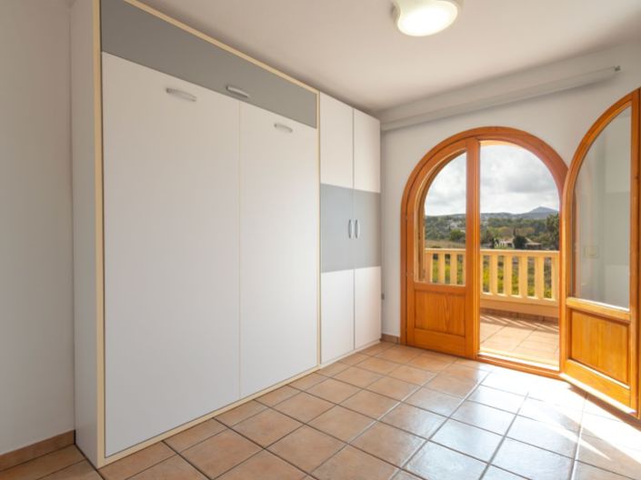 Image No.19-Maison de 3 chambres à vendre à Javea