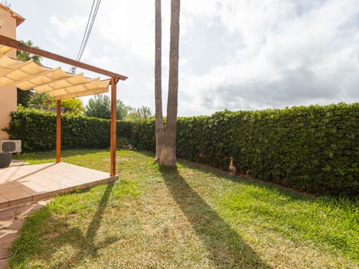 Image No.20-Maison de 3 chambres à vendre à Javea