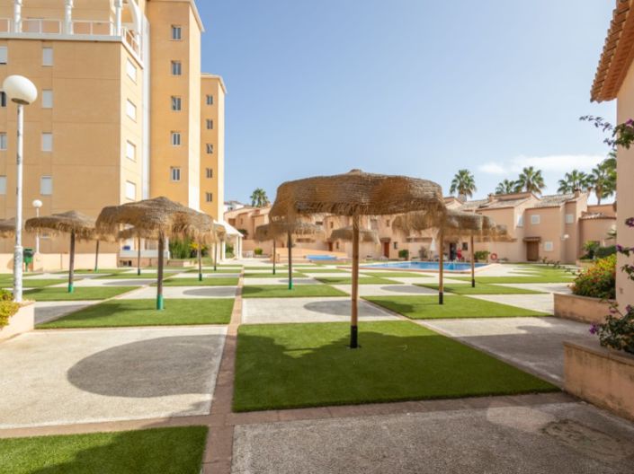 Image No.21-Maison de 3 chambres à vendre à Javea