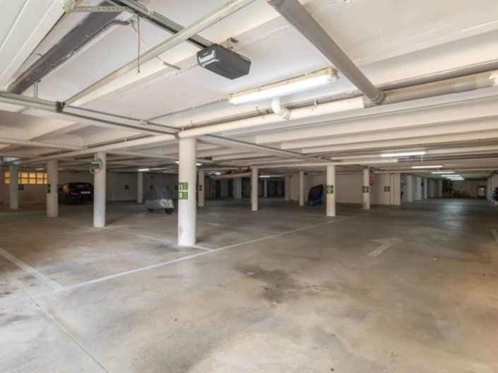 Image No.24-Maison de 3 chambres à vendre à Javea