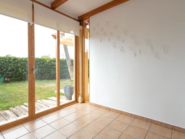 Image No.8-Maison de 3 chambres à vendre à Javea