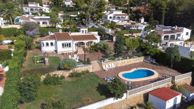 propertyattachment1usrte1yte20241111025959