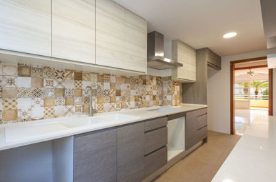 propertyattachment1wvagitlhr20241112035007