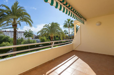 propertyattachment1lhvreqslf20241112034958