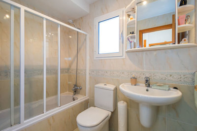 propertyattachment1cduhre5ns20250120020721