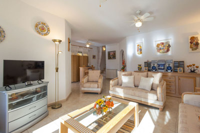 propertyattachment1qqmxs28jk20250120020737