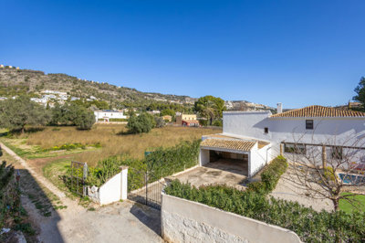 propertyattachment1ukare27zz20250205094808