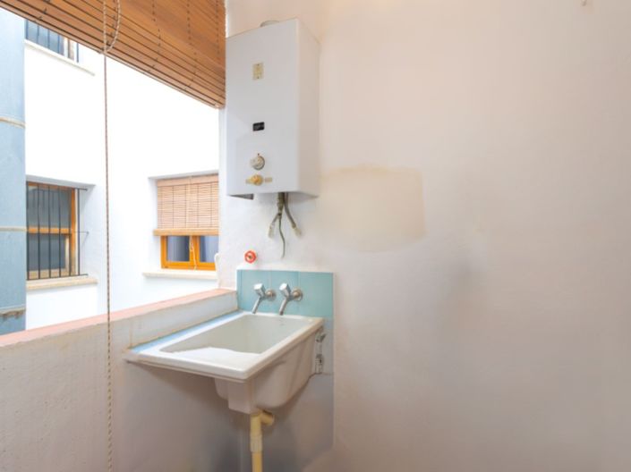 Image No.13-Appartement de 3 chambres à vendre à Javea