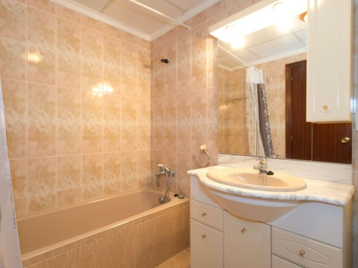 Image No.15-Appartement de 3 chambres à vendre à Javea