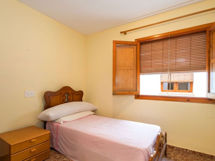 Image No.16-Appartement de 3 chambres à vendre à Javea