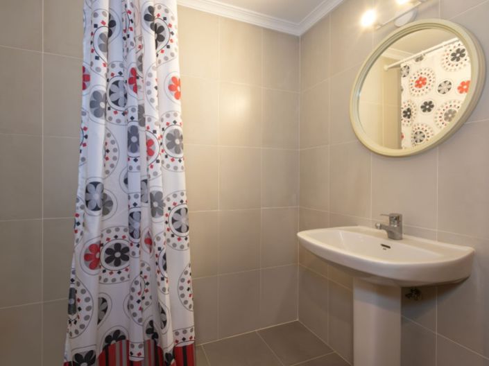 Image No.17-Appartement de 3 chambres à vendre à Javea