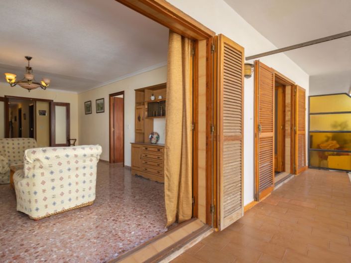 Image No.5-Appartement de 3 chambres à vendre à Javea