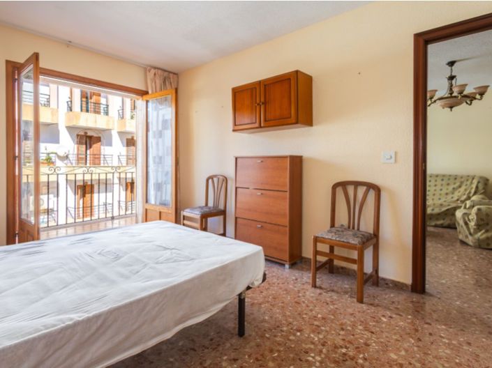 Image No.8-Appartement de 3 chambres à vendre à Javea