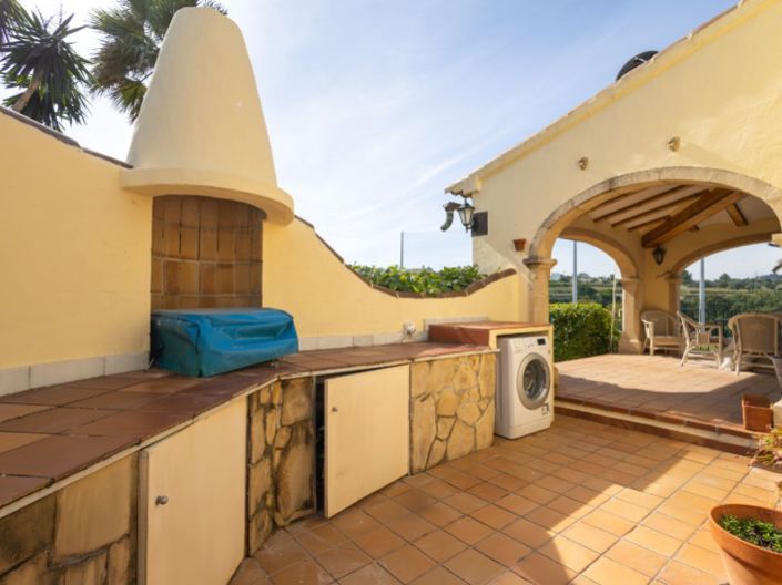 Image No.11-5 Bed Villa for sale