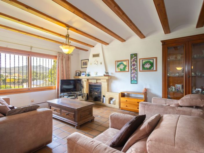 Image No.14-5 Bed Villa for sale