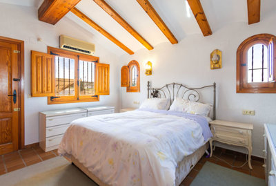 propertyattachment13obnr3yfu20250225033802