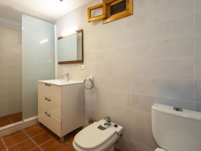 Image No.27-5 Bed Villa for sale