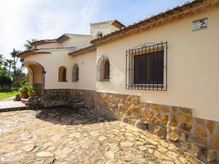 Image No.33-5 Bed Villa for sale