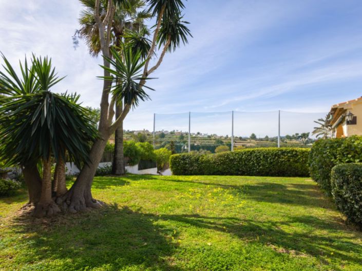 Image No.34-5 Bed Villa for sale