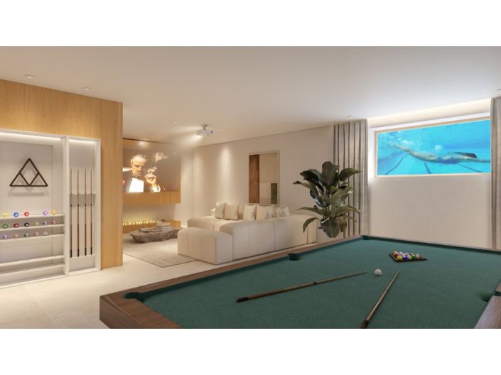 Image No.11-5 Bed Villa for sale