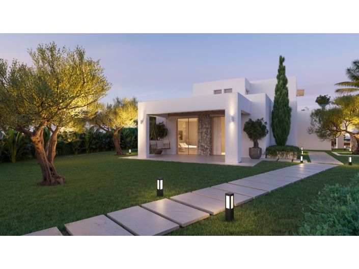 Image No.13-5 Bed Villa for sale