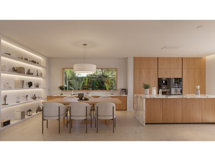 Image No.4-5 Bed Villa for sale