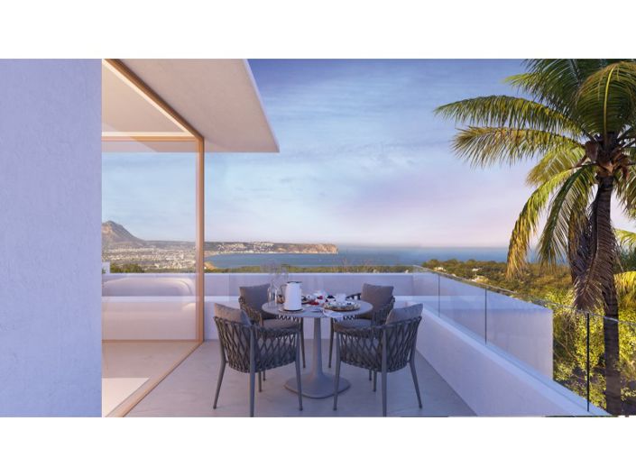 Image No.6-5 Bed Villa for sale