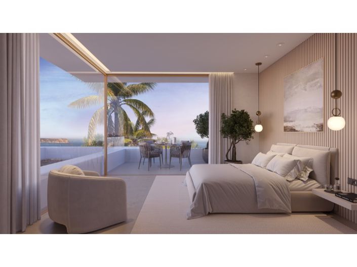 Image No.7-5 Bed Villa for sale