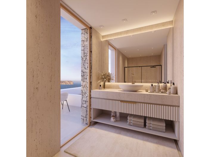 Image No.8-5 Bed Villa for sale