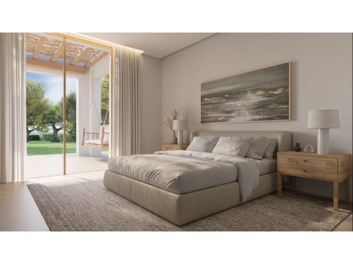 Image No.9-5 Bed Villa for sale