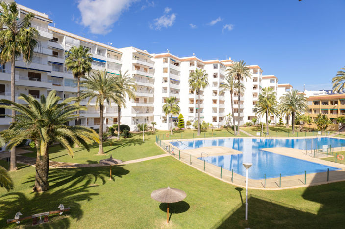 Image No.1-2 Bed Apartment for sale