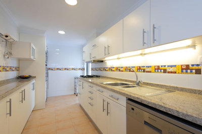 propertyattachment1rwjv0dbrz20250311030230