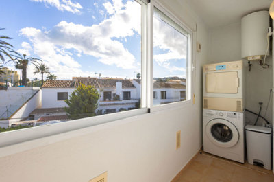 propertyattachment1qhm1eehvq20250311030231