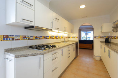 propertyattachment1bxrds2is320250311030233